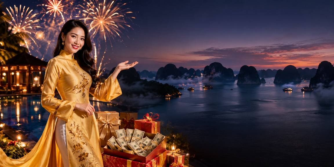 sok950 Thể Thao Điện Tử