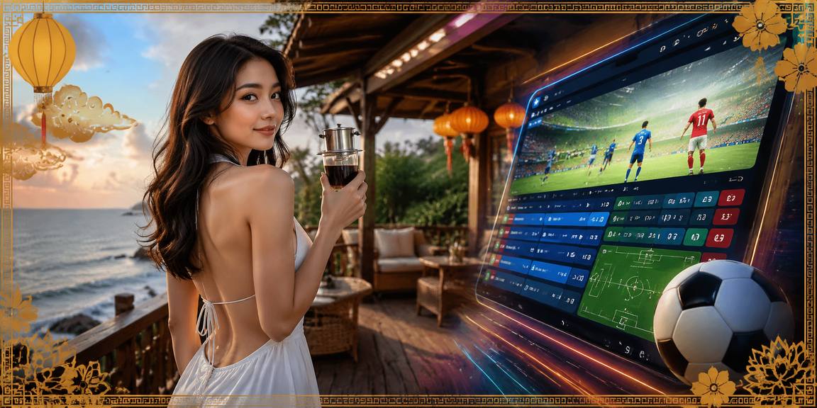 sok950 Ưu đãi thể thao