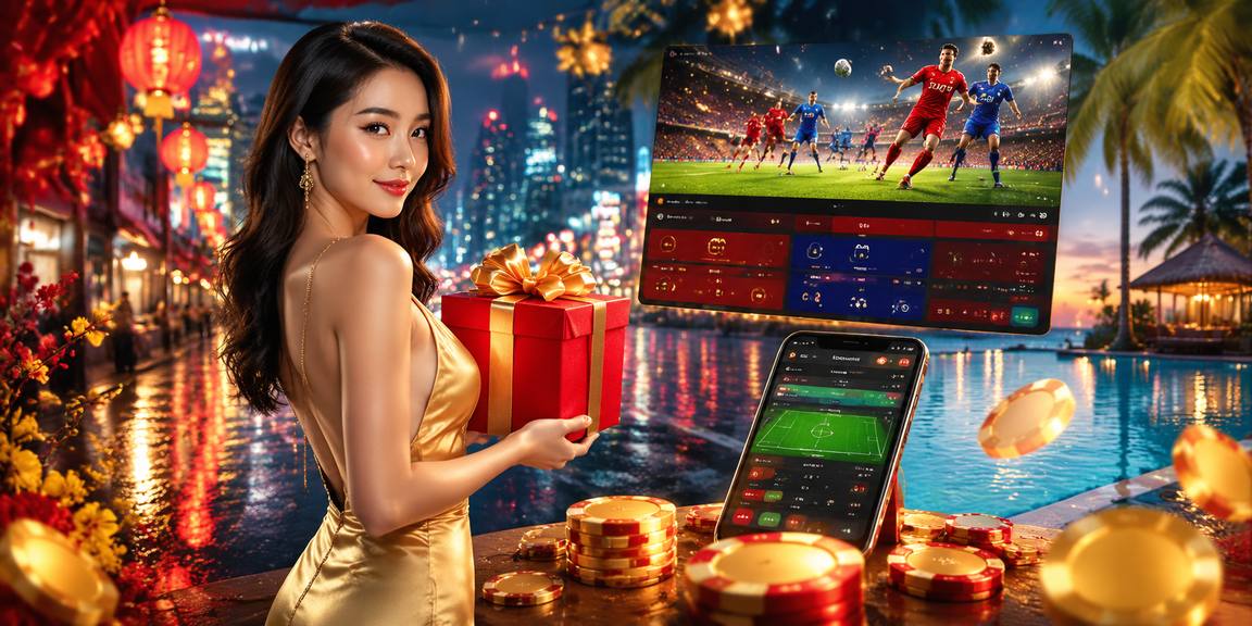 sok950 Ưu đãi nạp lần đầu